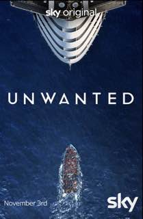 Заложники моря